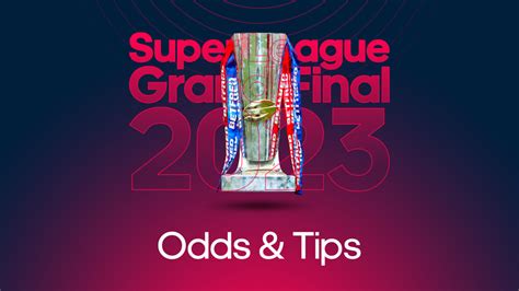 Catalans Dragons v Wigan Warriors: Prediction, Tips and Odds.